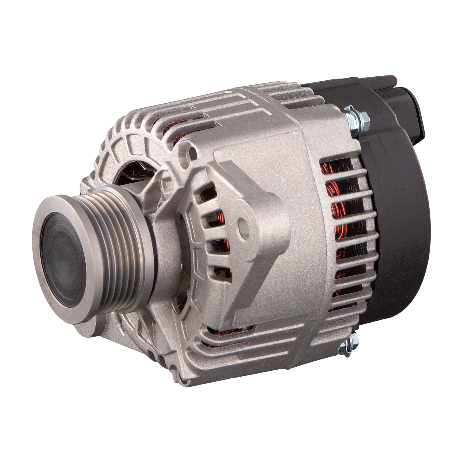 FEBI BILSTEIN Generator 101517 for ALFA ROMEO FIAT