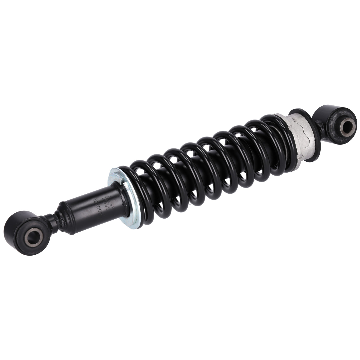 FEBI BILSTEIN 102002 bag for IVECO