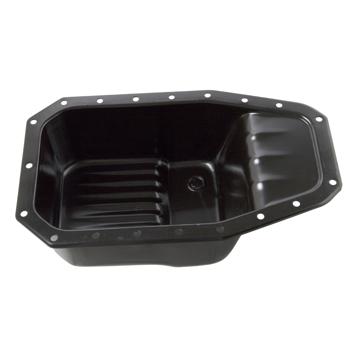 FEBI BILSTEIN Bundkar 102030 for IVECO