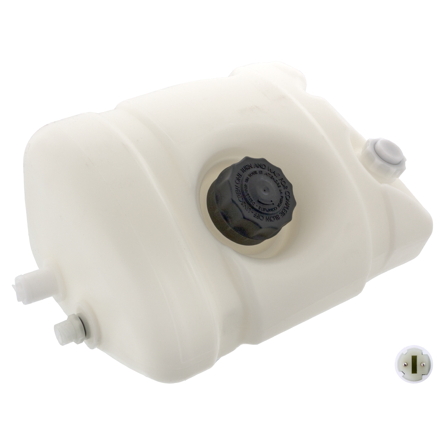 FEBI BILSTEIN 102642 for RENAULT TRUCKS