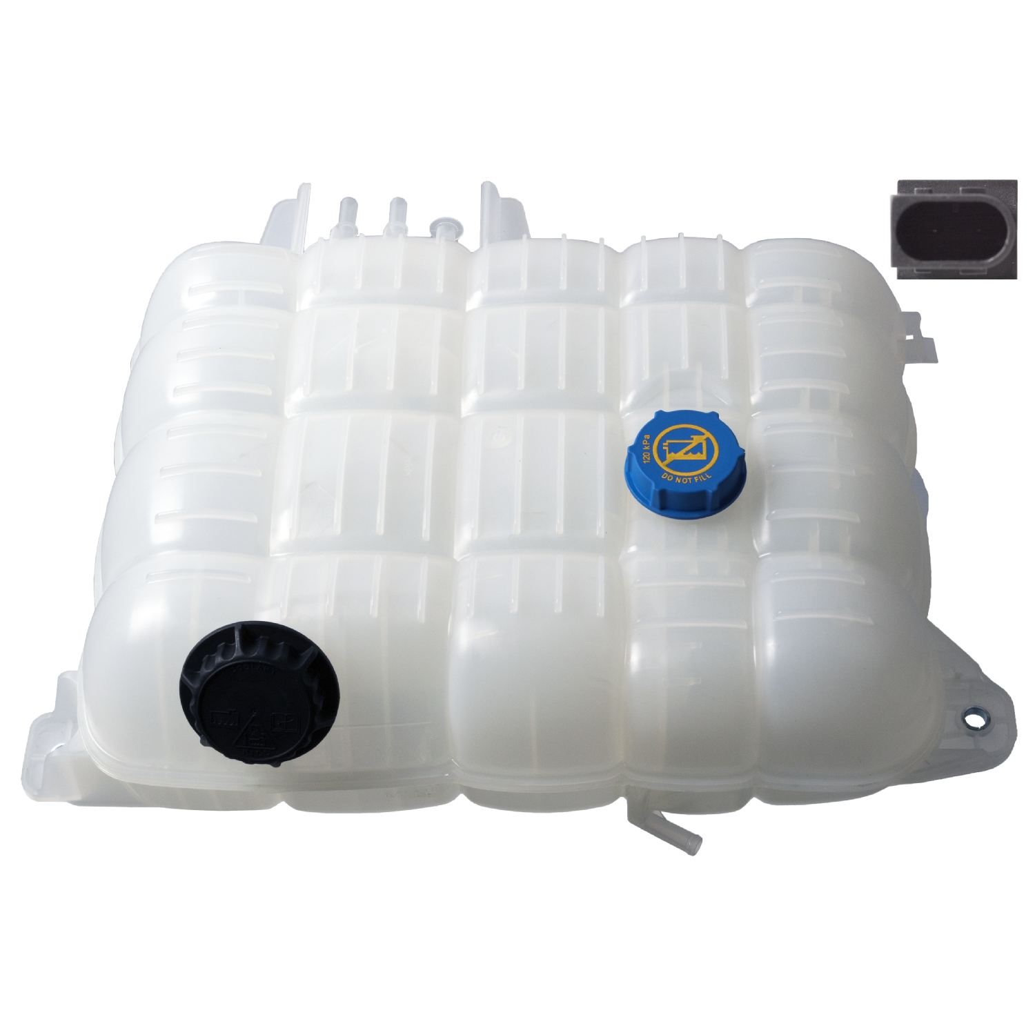 FEBI BILSTEIN 102641 for VOLVO RENAULT TRUCKS