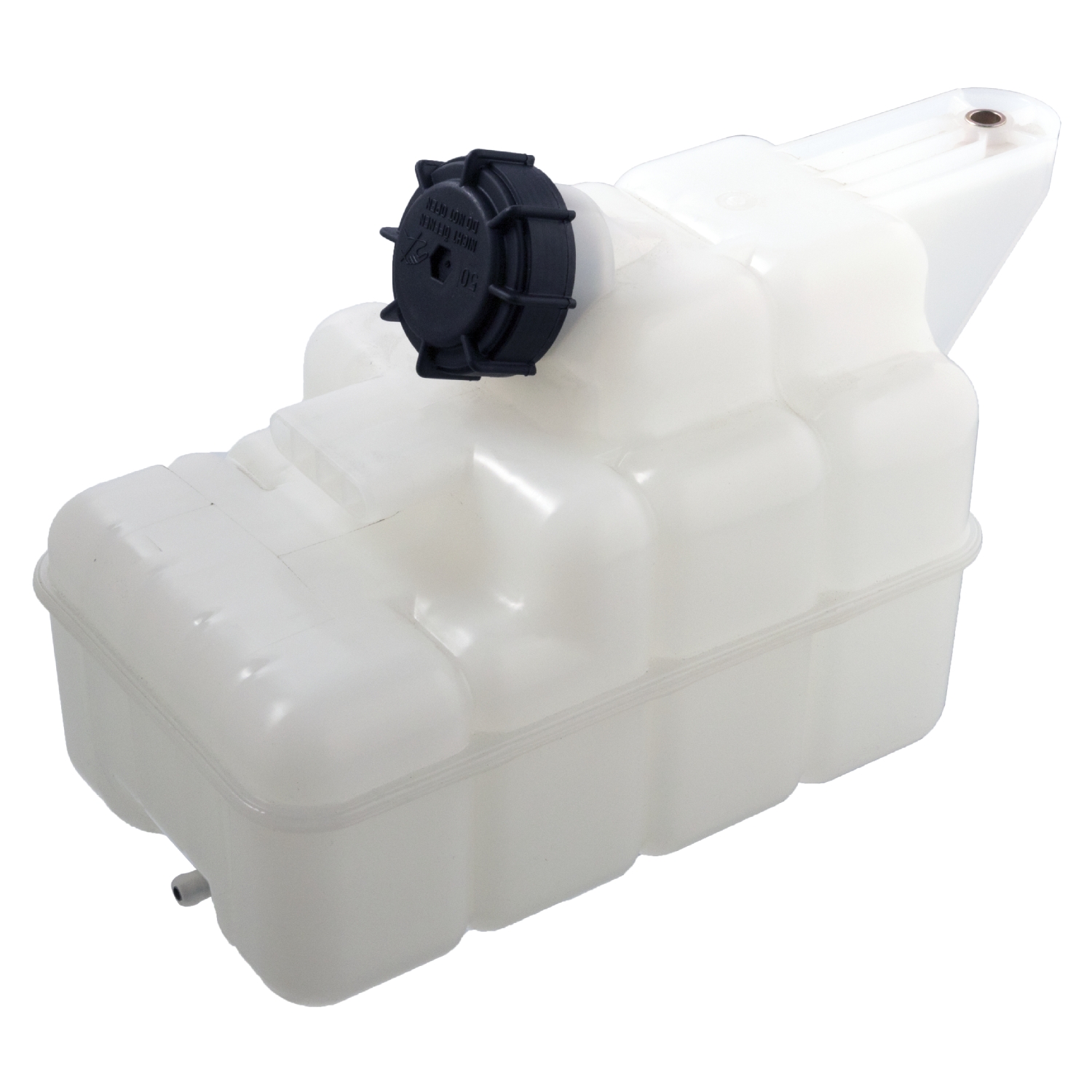 FEBI BILSTEIN 102643 for IVECO IRISBUS