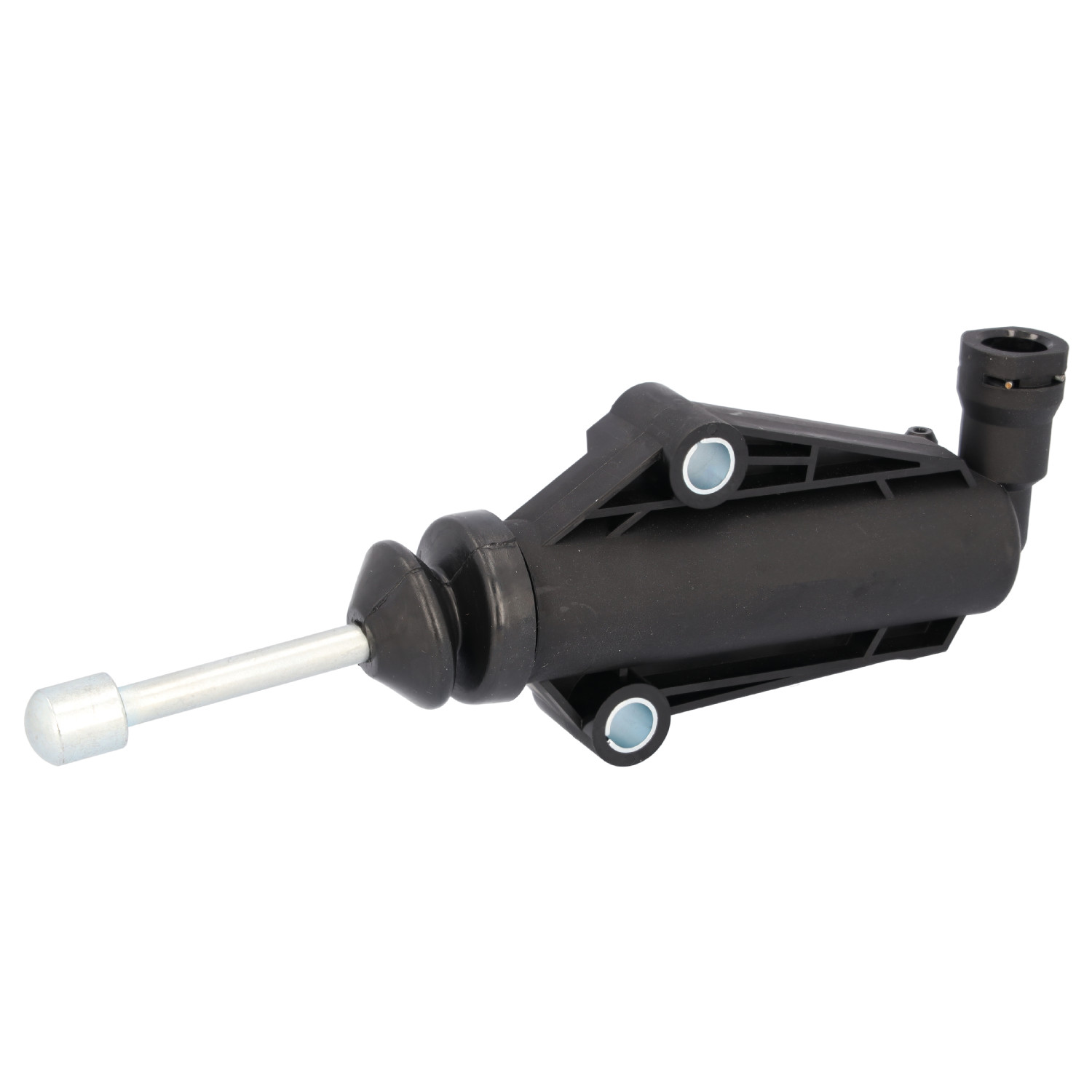 FEBI BILSTEIN Arbejdscylinder, kobling 103217 for FIAT LANCIA