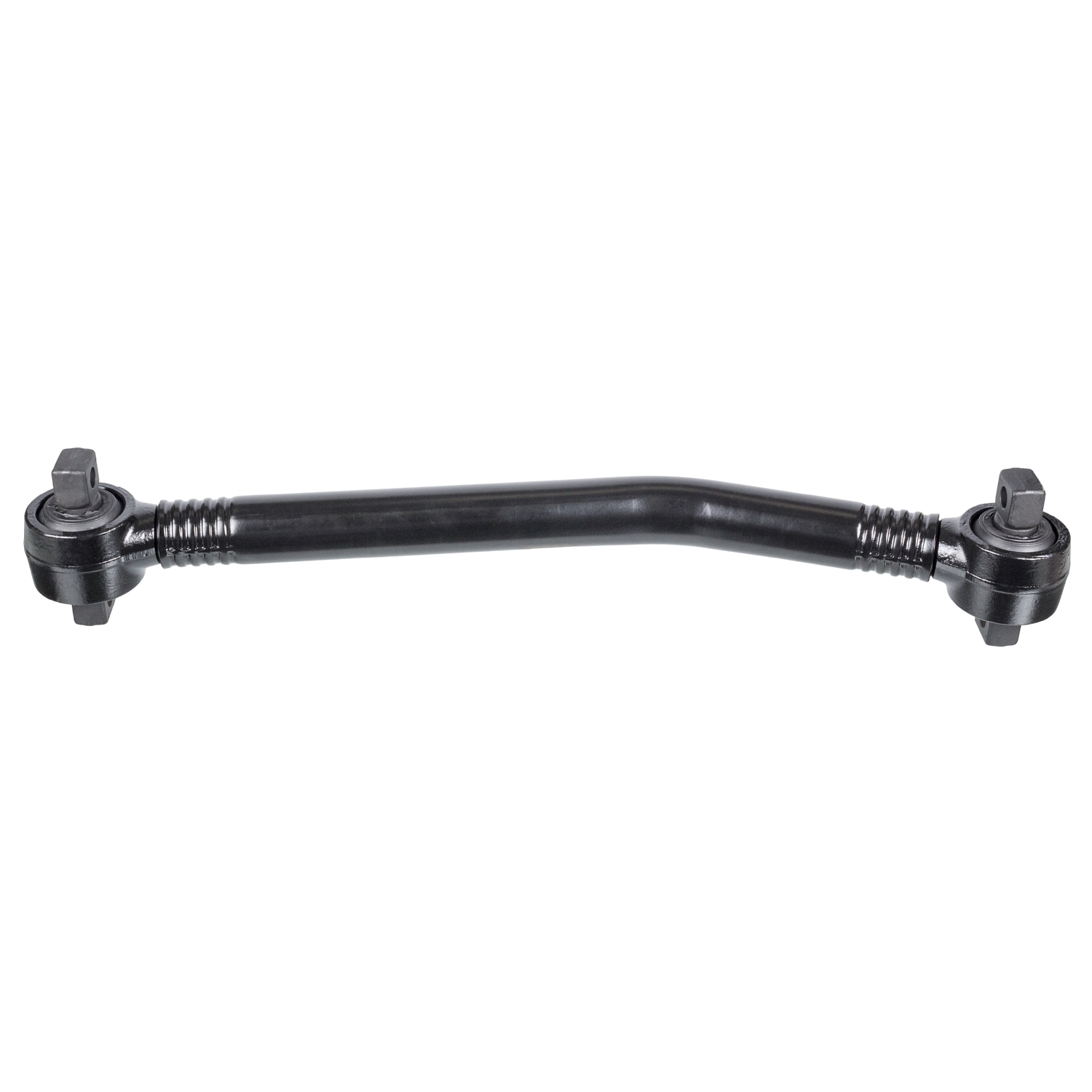 FEBI BILSTEIN 103583 foraksel for MAN