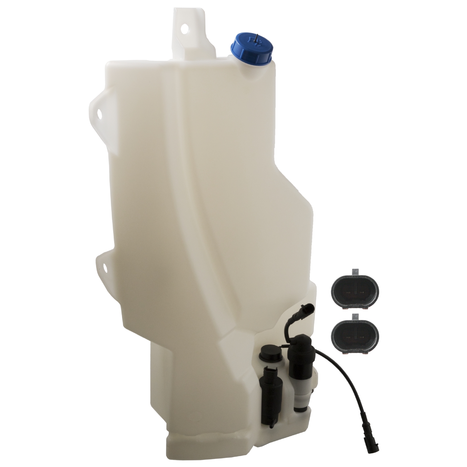 FEBI BILSTEIN 103835 for IVECO