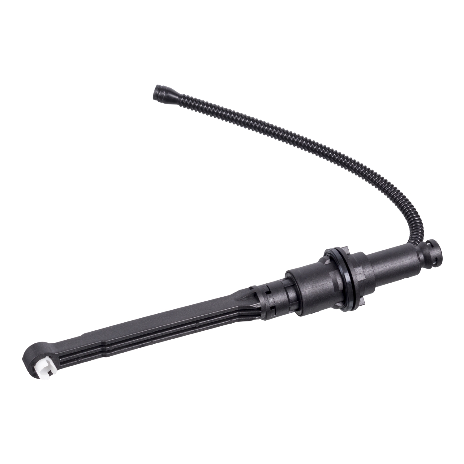 FEBI BILSTEIN Hovedcylinder, kobling 103993 for PEUGEOT