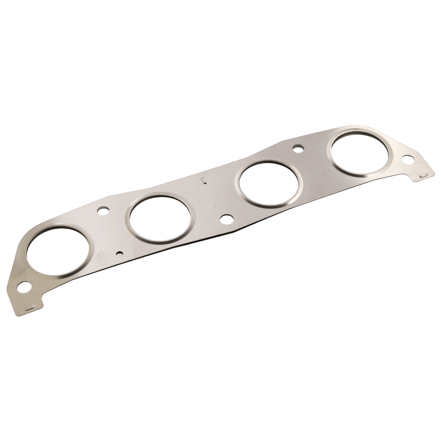 FEBI BILSTEIN Pakning, udstødningsmanifold 104307 for TOYOTA