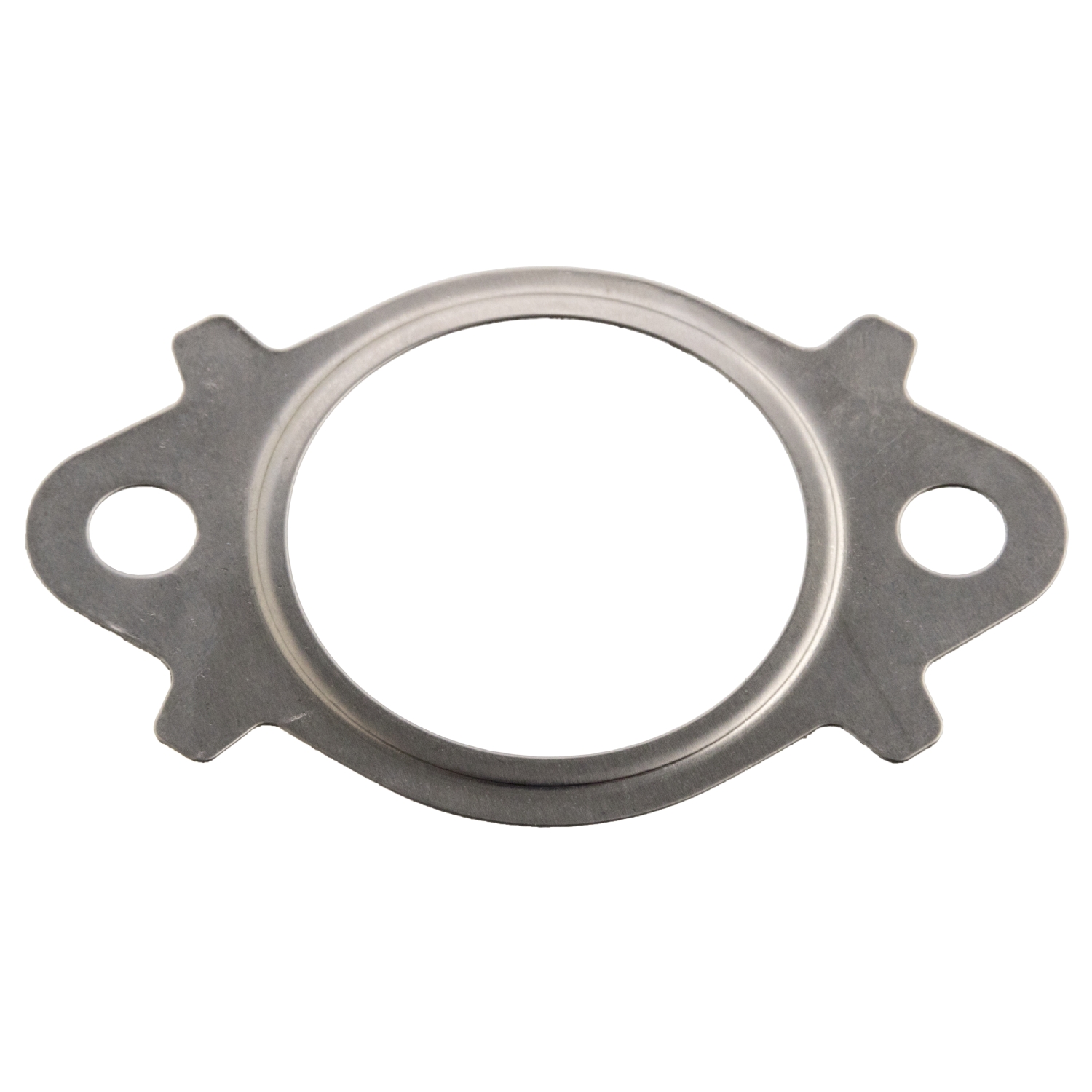 FEBI BILSTEIN Pakning, AGR (EGR)-ventil 104340 for FORD FORD USA PEUGEOT LAND ROVER