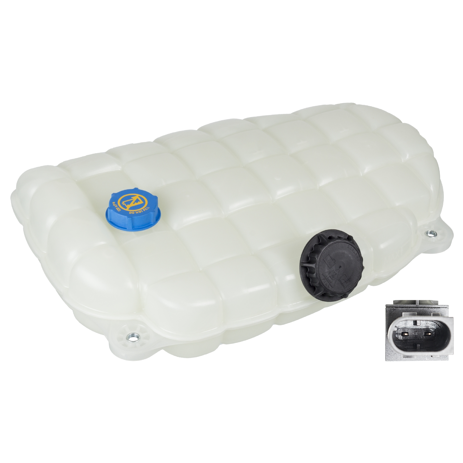 FEBI BILSTEIN 104439 for VOLVO