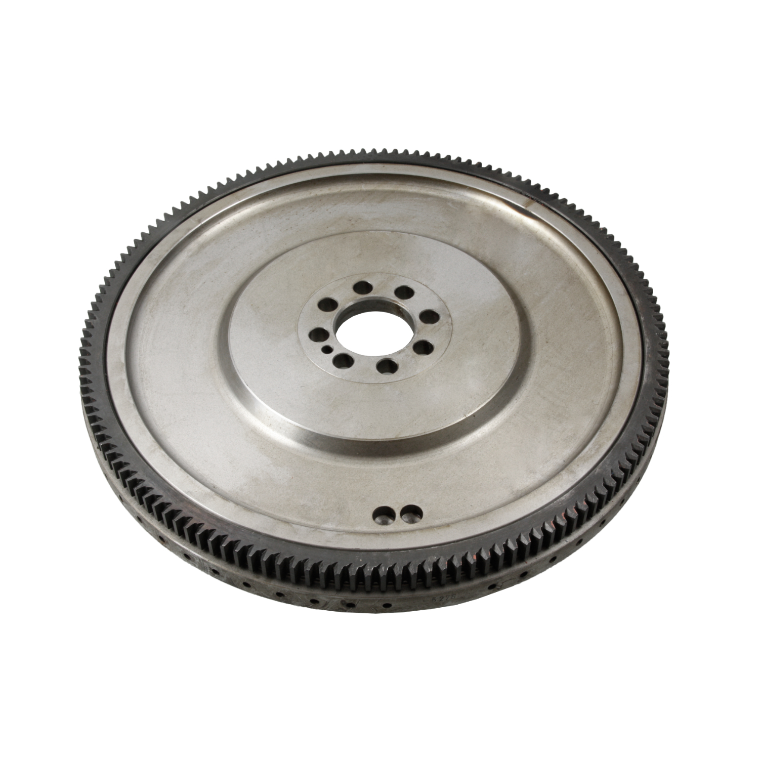 FEBI BILSTEIN 104484 for MAN