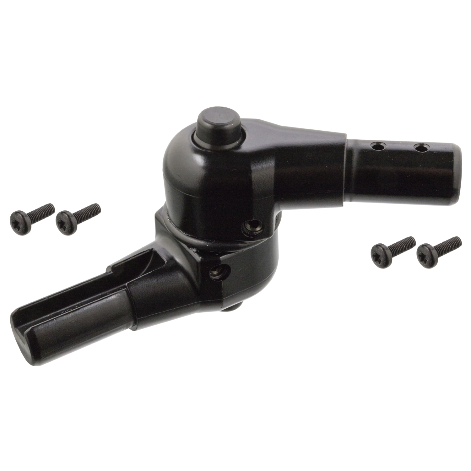 FEBI BILSTEIN 104693 ydre 24mm