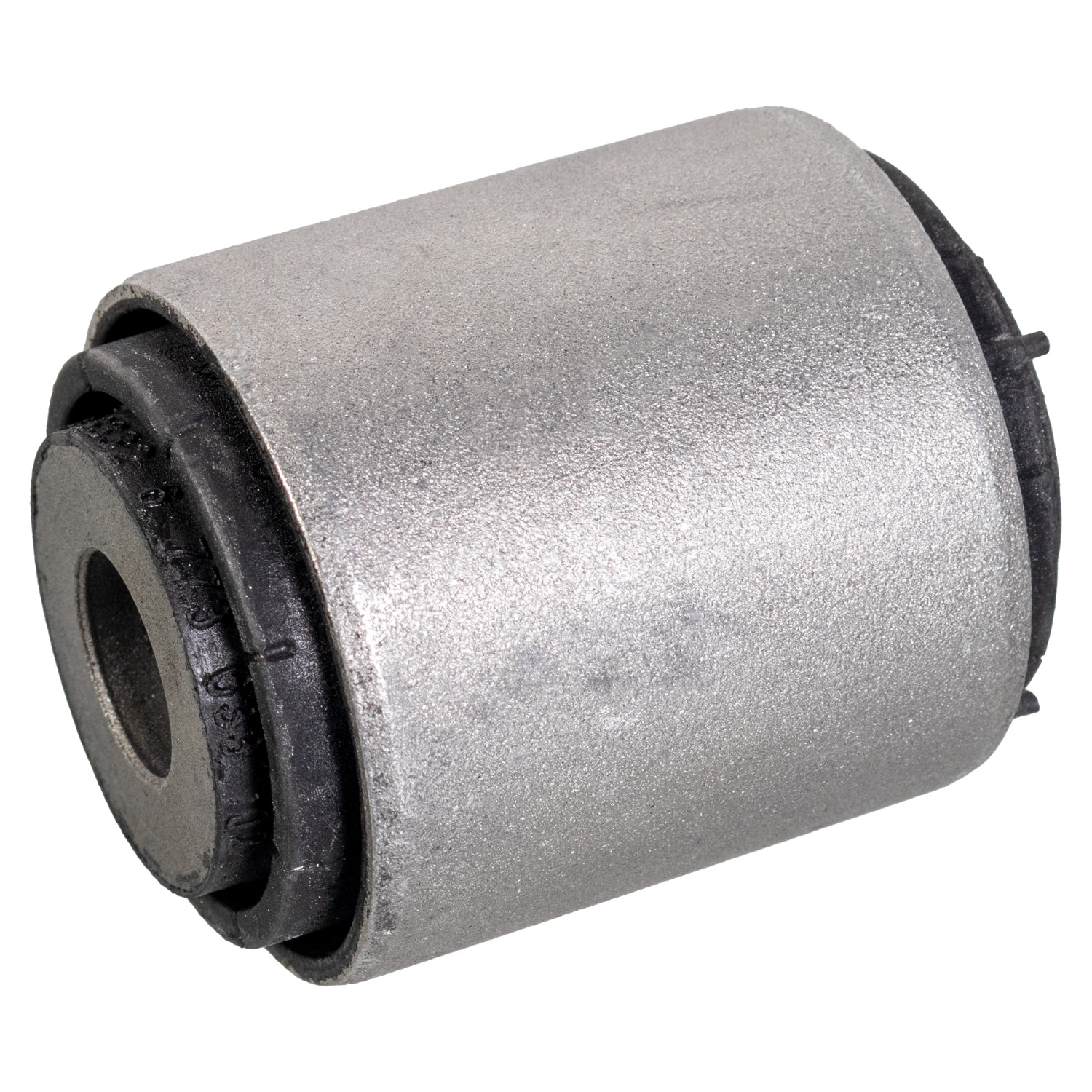 FEBI BILSTEIN Ophæng, bærearm 104830 Bagaksel højre for BMW