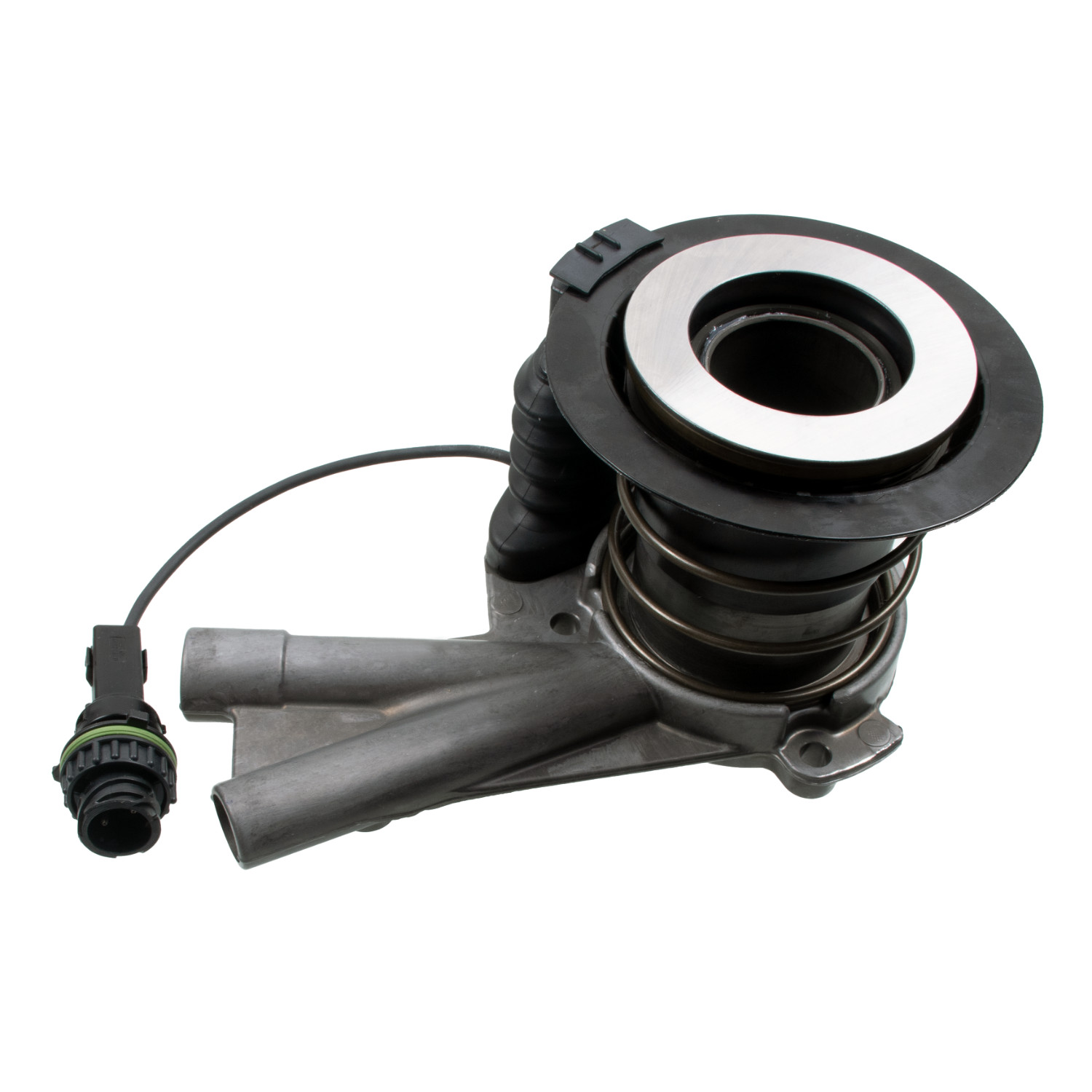 FEBI BILSTEIN 105267 for MERCEDES-BENZ