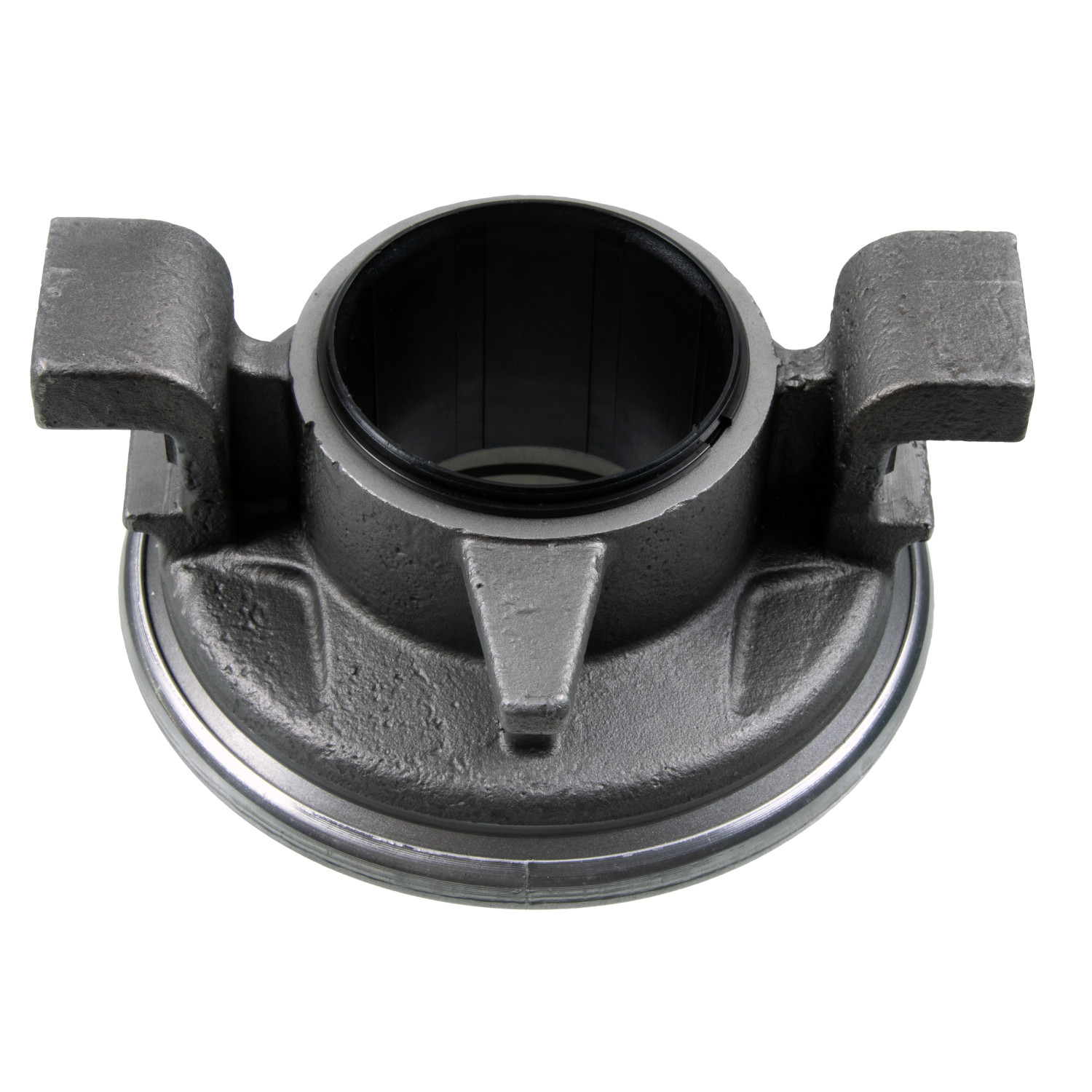 FEBI BILSTEIN 105411 for RENAULT TRUCKS