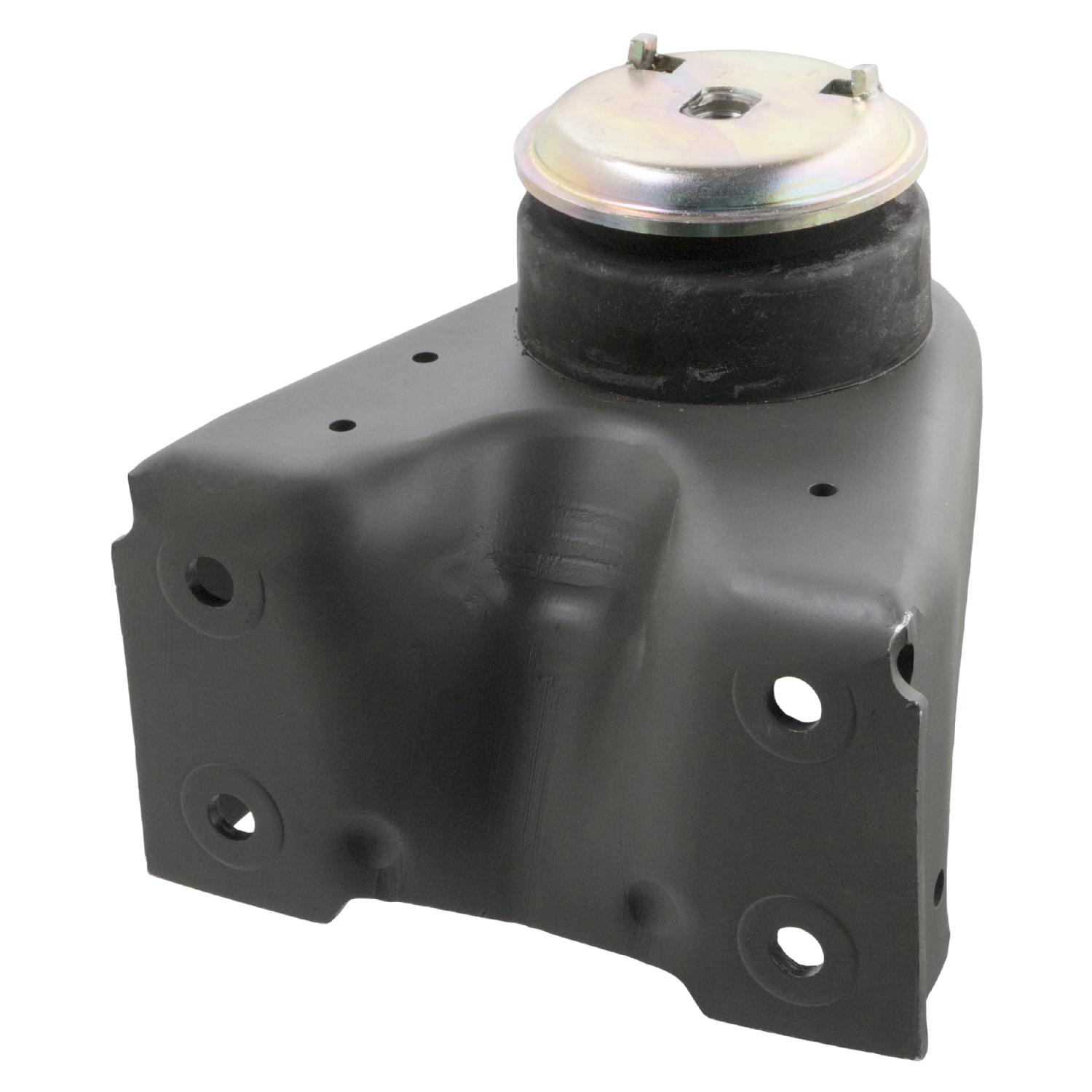 FEBI BILSTEIN 105853 på begge sider for MERCEDES-BENZ