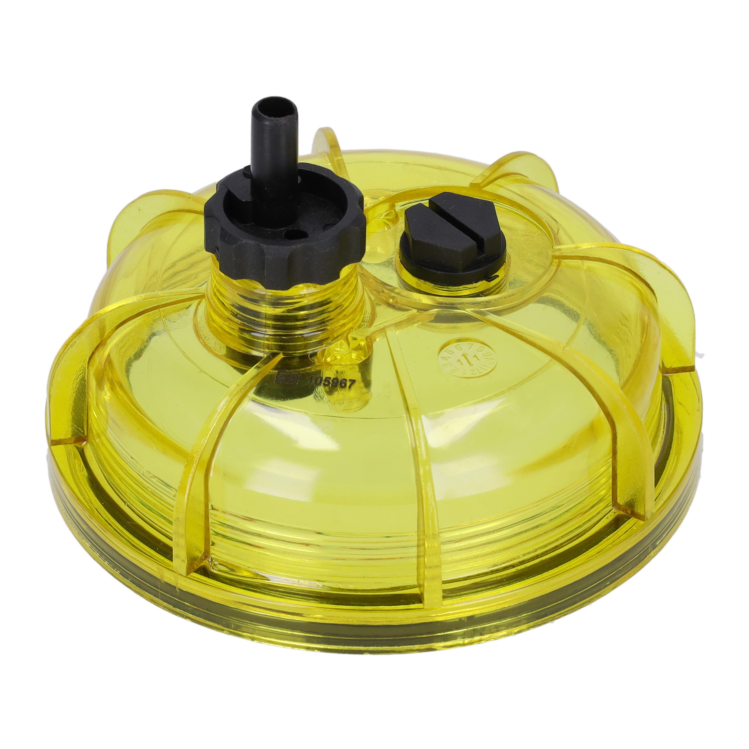 FEBI BILSTEIN 105967 for VOLVO
