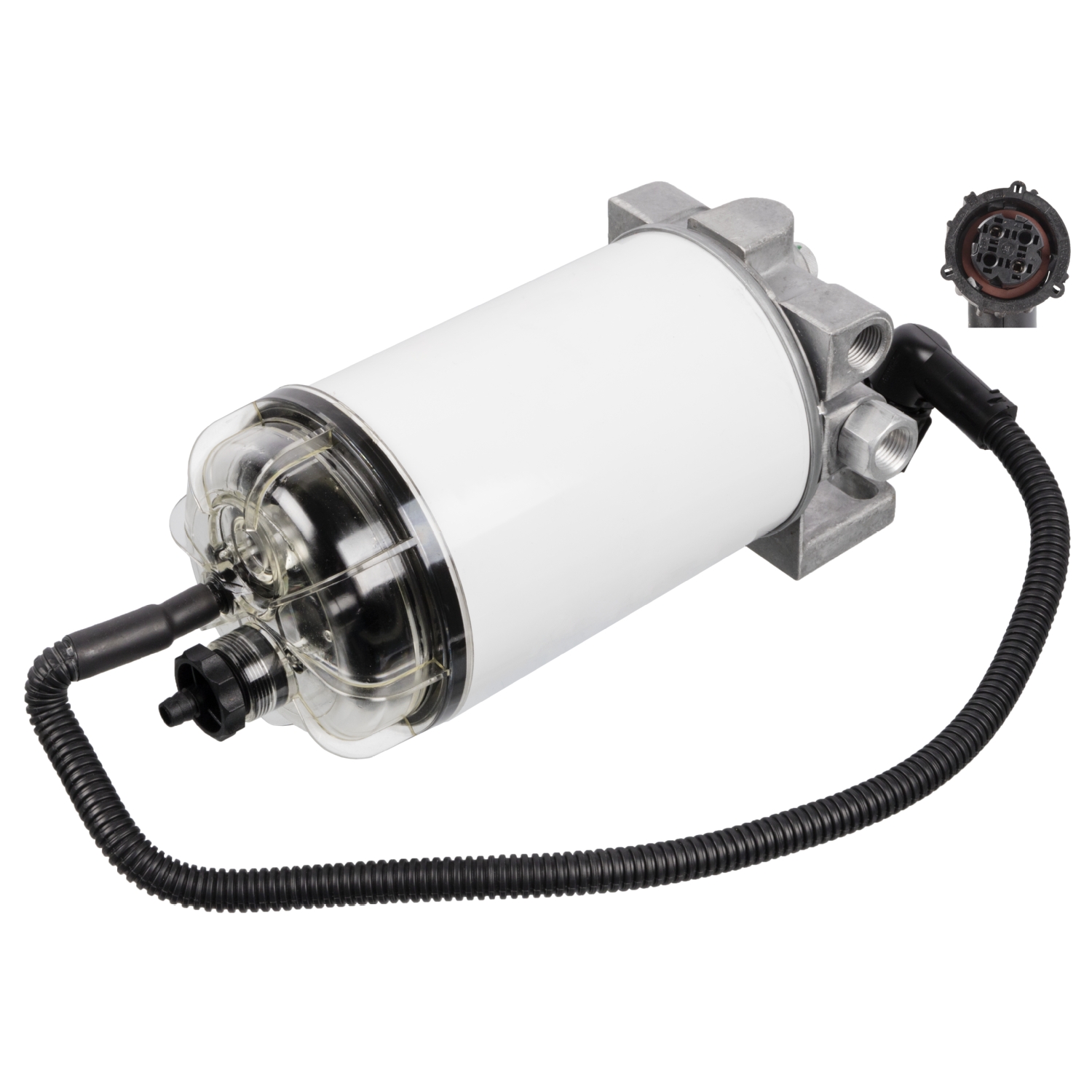 FEBI BILSTEIN 105968