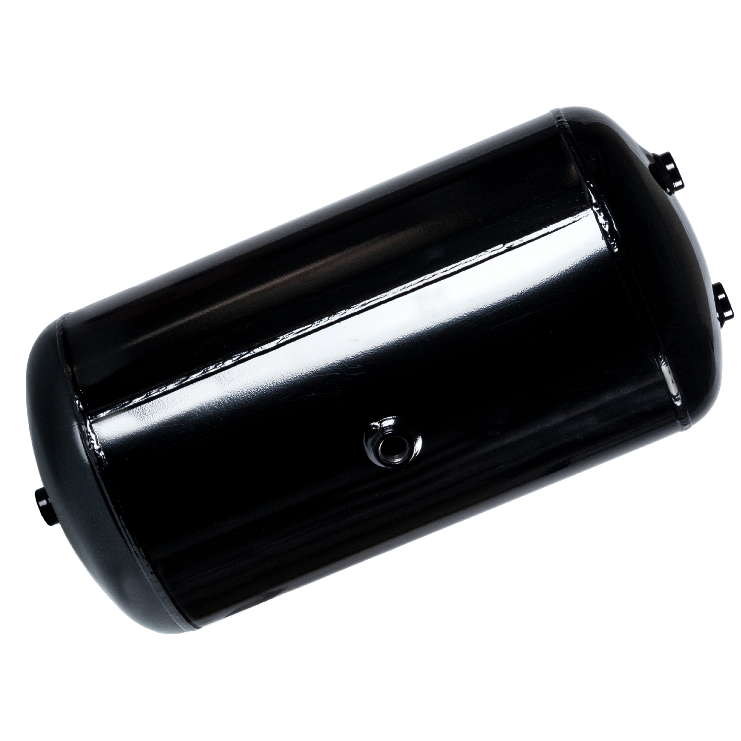 FEBI BILSTEIN Lufttank, trykluftanlæg 106040 for DAF FORD MERCEDES-BENZ RENAULT TRUCKS