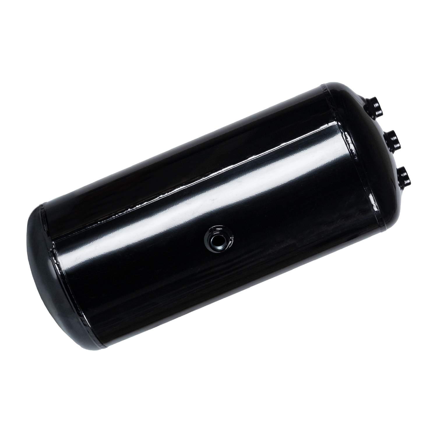 FEBI BILSTEIN Lufttank, trykluftanlæg 106041 for MERCEDES-BENZ