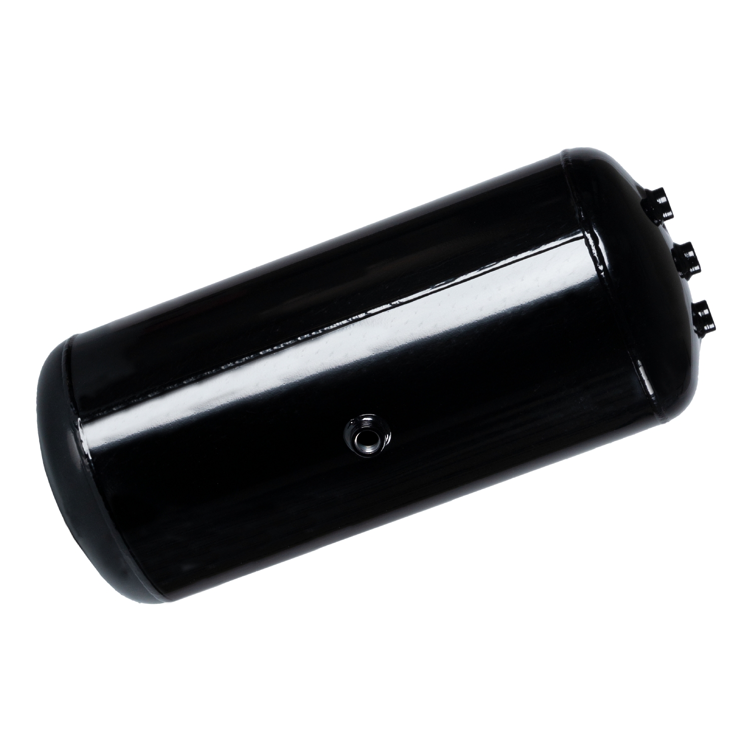 FEBI BILSTEIN Lufttank, trykluftanlæg 106043 for MERCEDES-BENZ