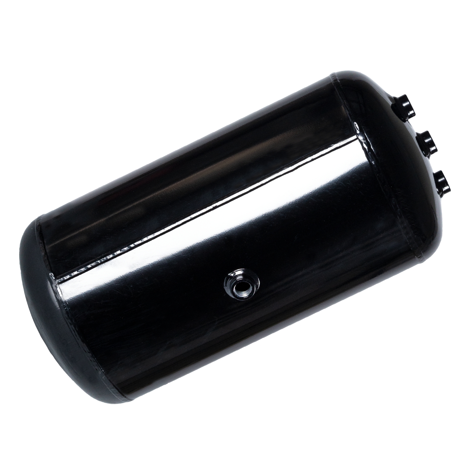 FEBI BILSTEIN Lufttank, trykluftanlæg 106045 for MERCEDES-BENZ