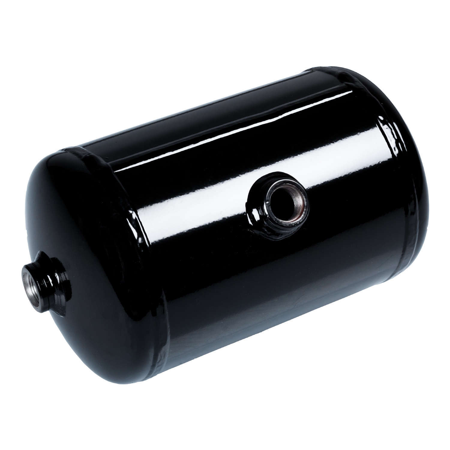 FEBI BILSTEIN Lufttank, trykluftanlæg 106048 for MAN VW