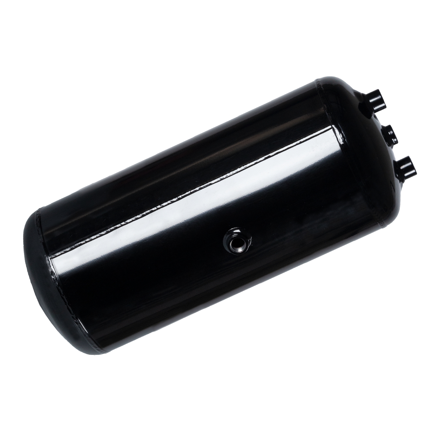 FEBI BILSTEIN Lufttank, trykluftanlæg 106046 for MERCEDES-BENZ
