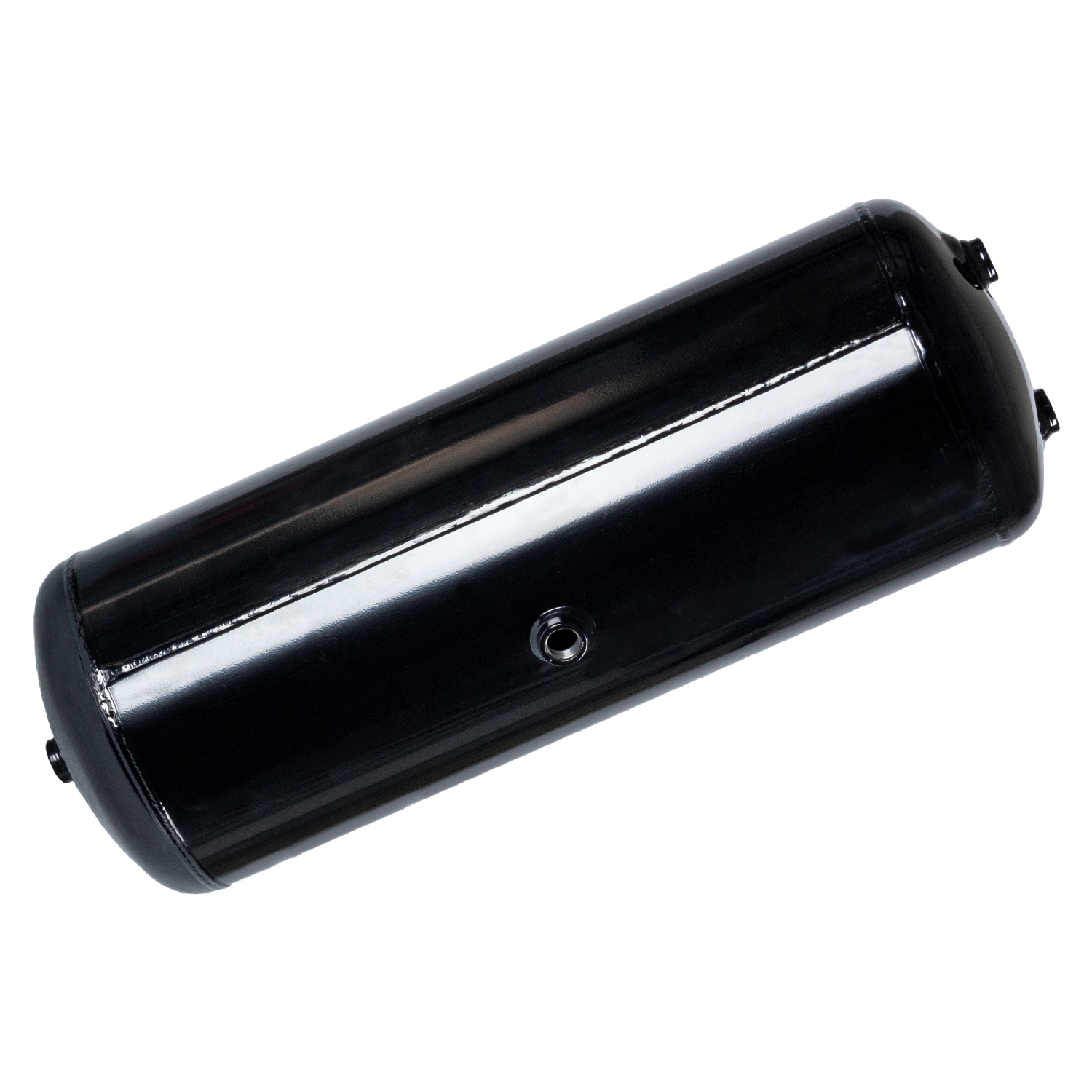 FEBI BILSTEIN Lufttank, trykluftanlæg 106053 nede for RENAULT TRUCKS