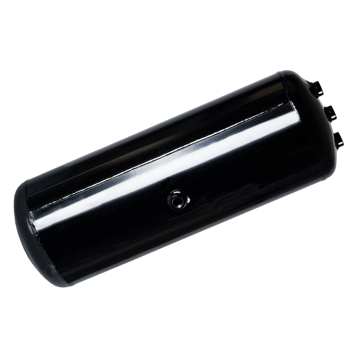 FEBI BILSTEIN Lufttank, trykluftanlæg 106061 for MERCEDES-BENZ