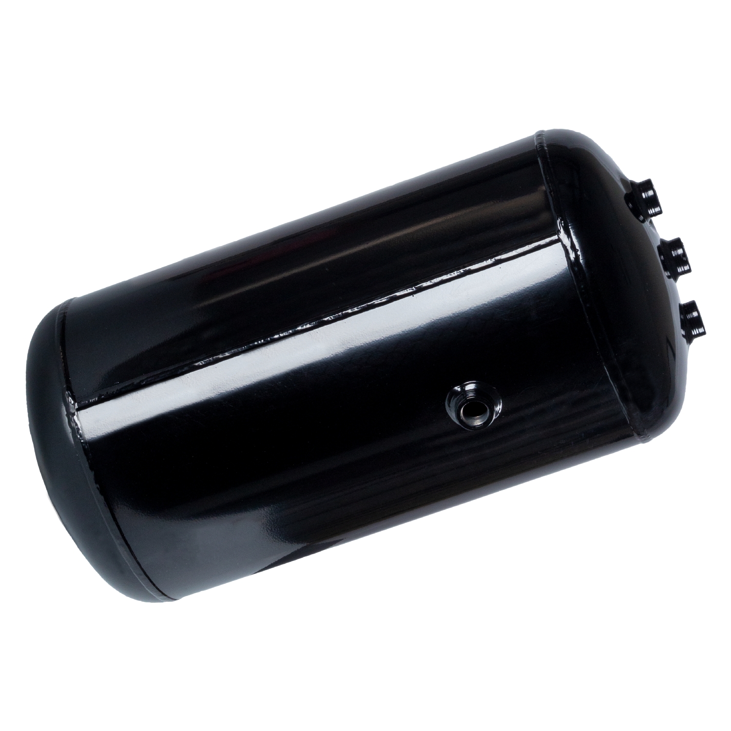 FEBI BILSTEIN Lufttank, trykluftanlæg 106062 for VOLVO MERCEDES-BENZ RENAULT TRUCKS
