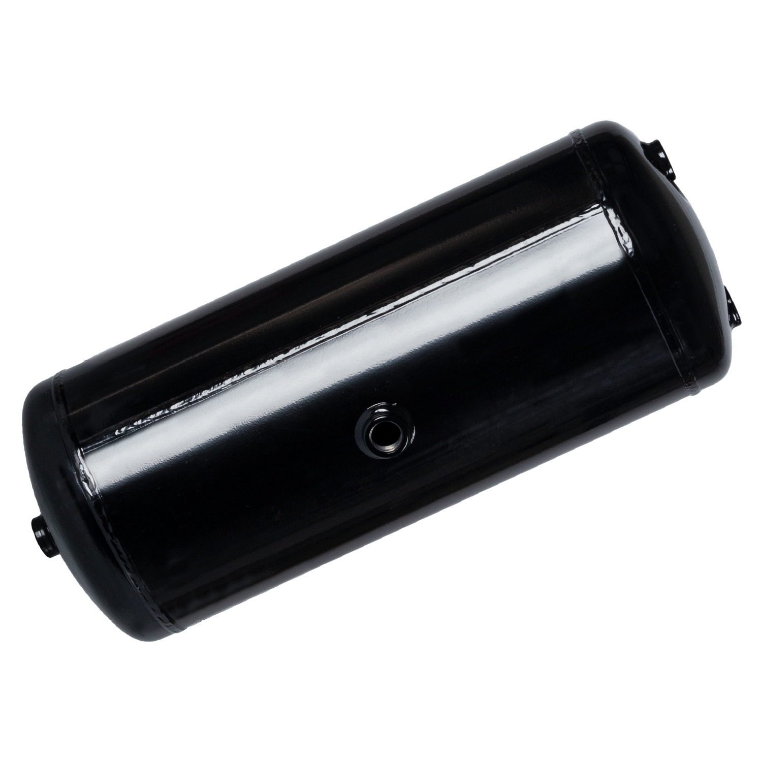 FEBI BILSTEIN Lufttank, trykluftanlæg 106063 for IVECO FORD