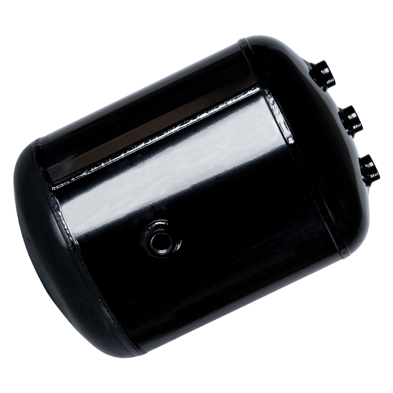 FEBI BILSTEIN Lufttank, trykluftanlæg 106064 for MERCEDES-BENZ