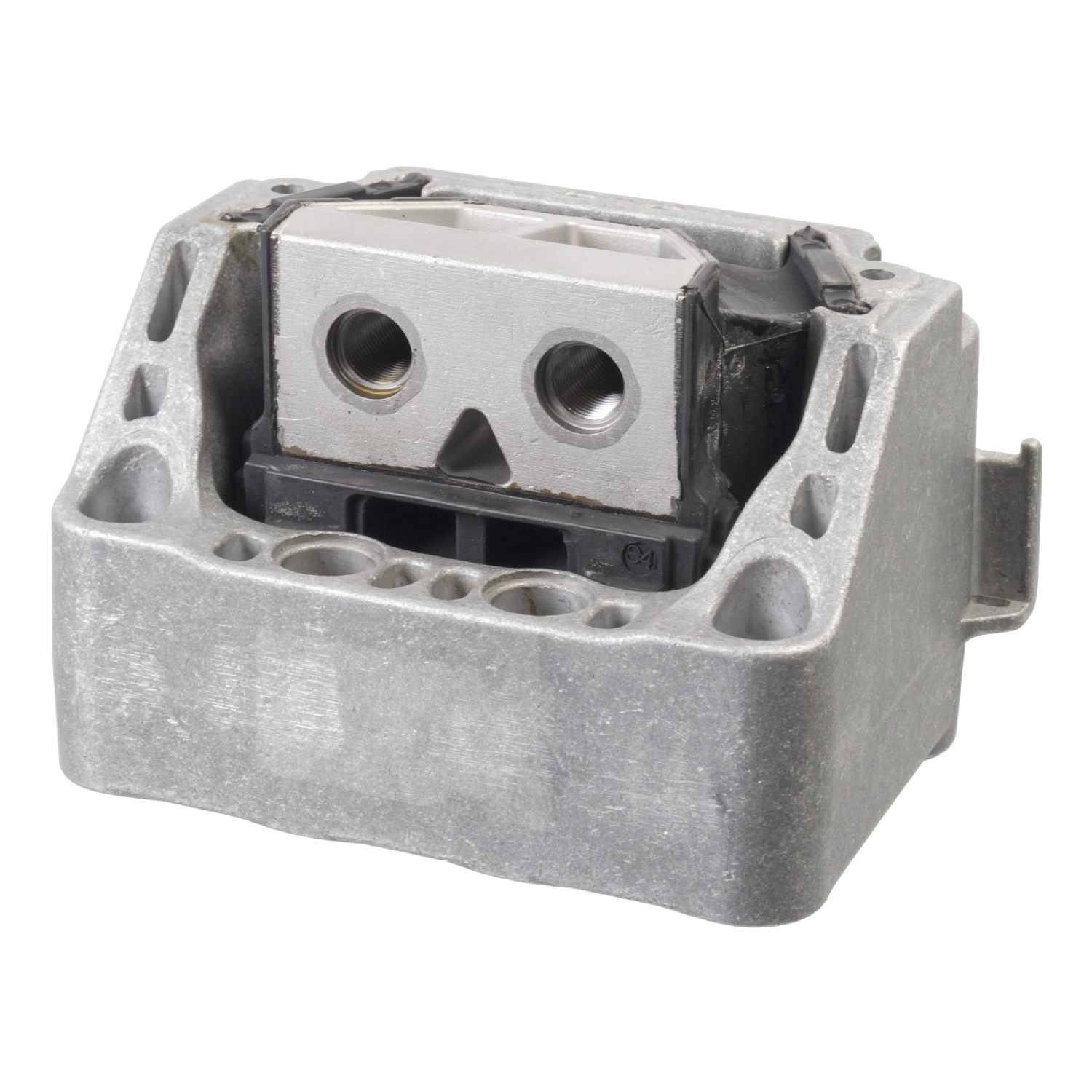 FEBI BILSTEIN 106413 på begge sider for MERCEDES-BENZ