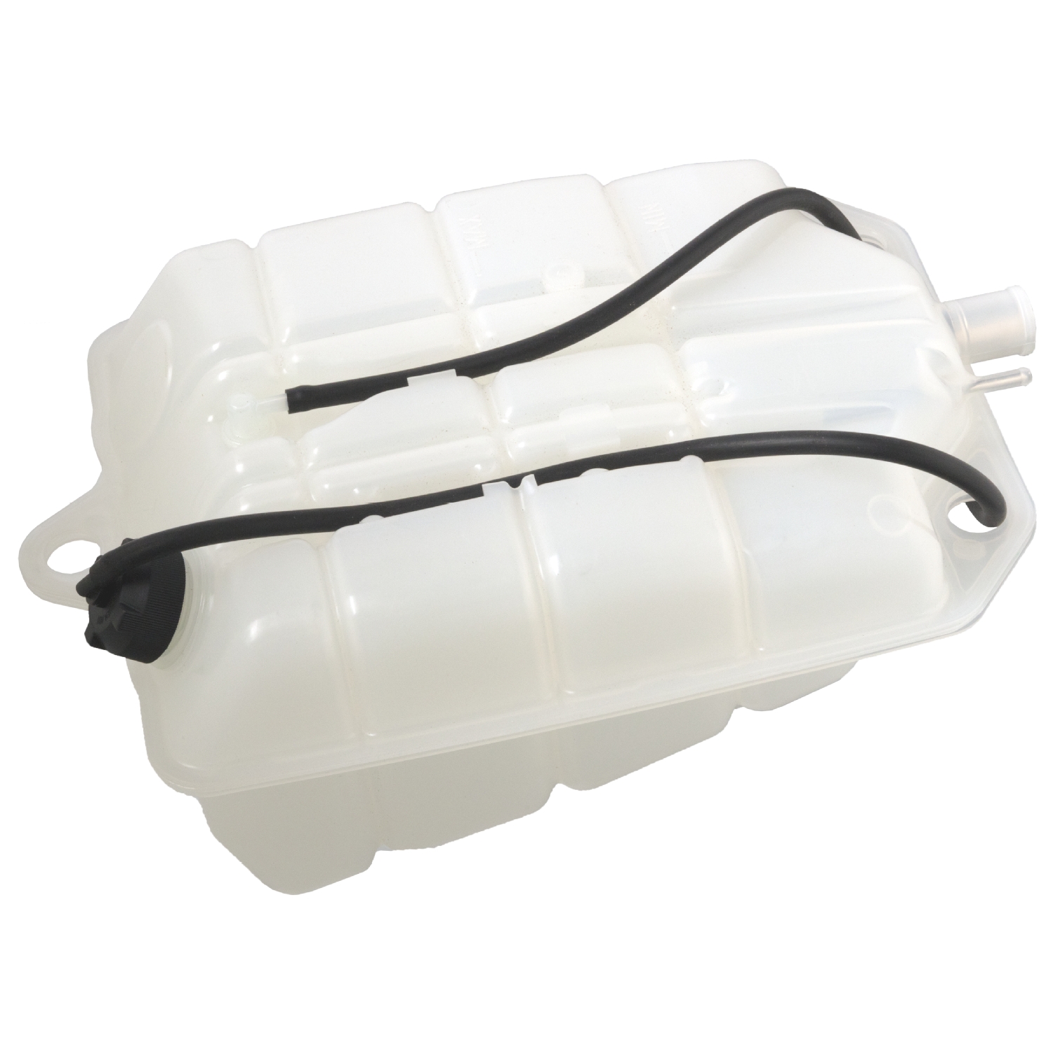 FEBI BILSTEIN 106527 for IVECO IRISBUS
