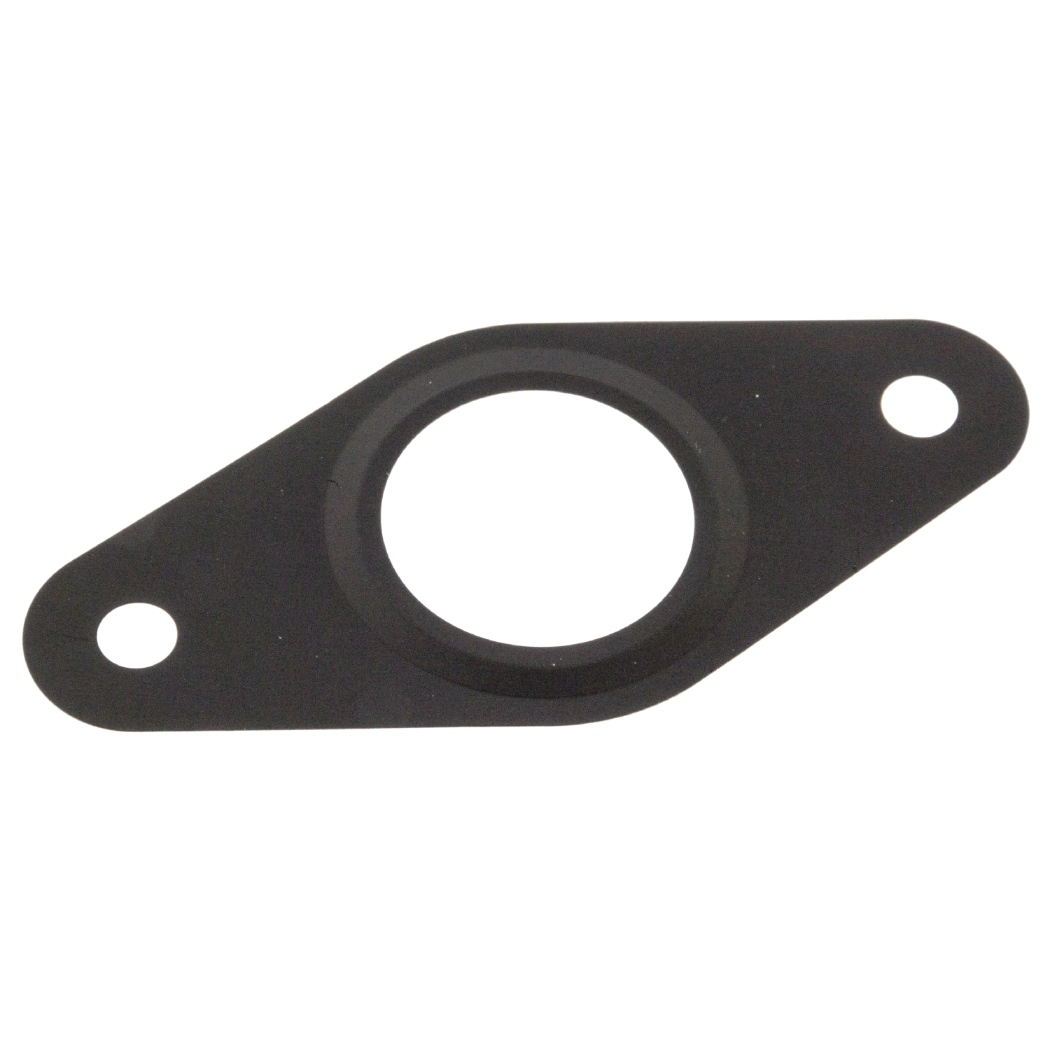 FEBI BILSTEIN Pakning, AGR (EGR)-ventil 106613 for FORD FORD USA PEUGEOT LAND ROVER