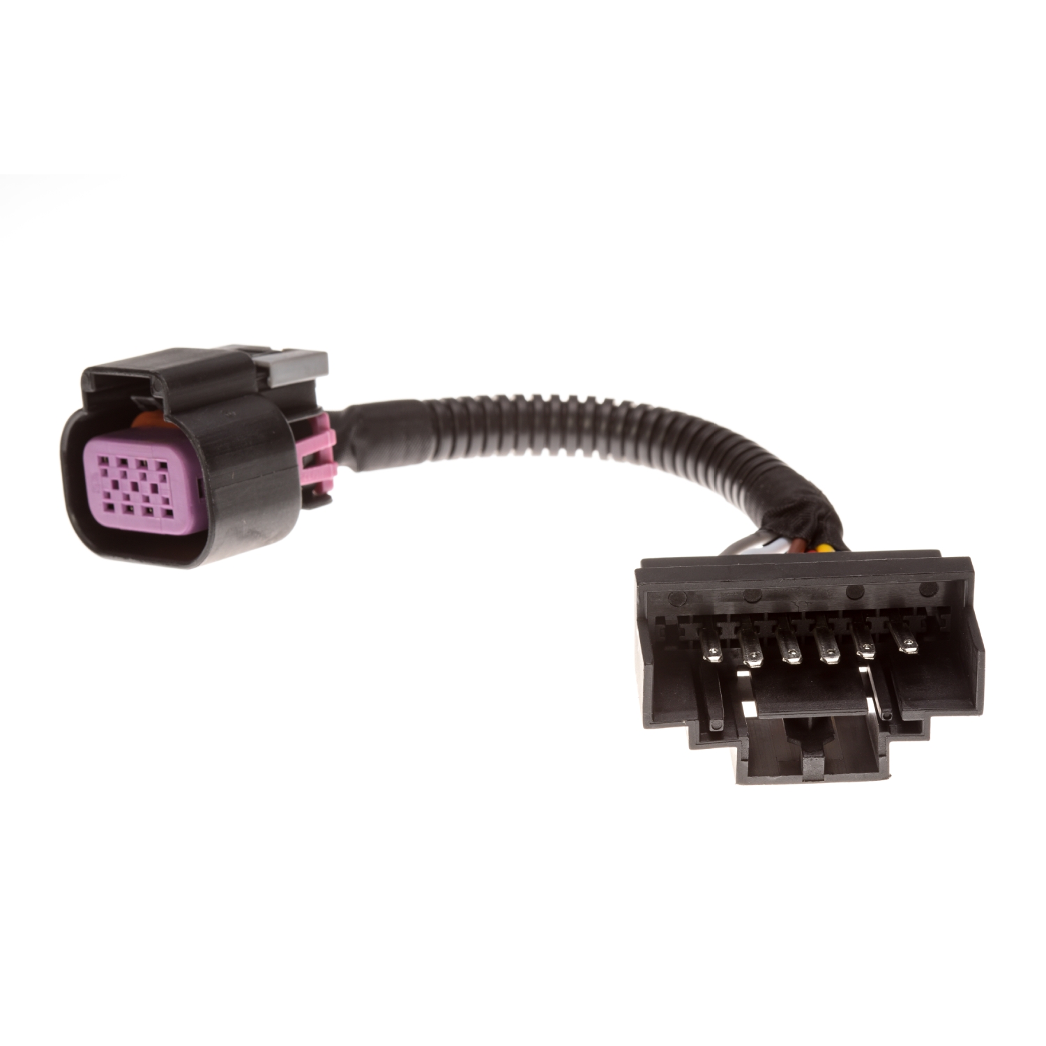 FEBI BILSTEIN Kabelreparationssæt, baglygte 107051 højre for FIAT PEUGEOT