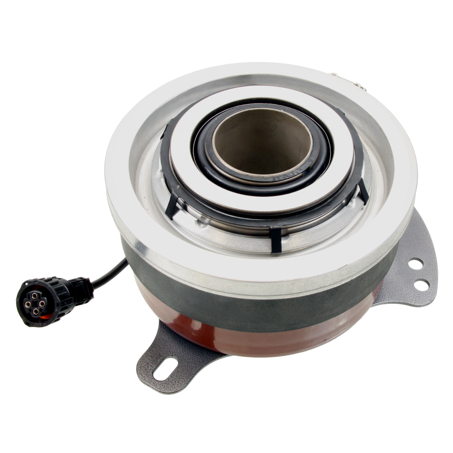 FEBI BILSTEIN 107694 for VOLVO RENAULT TRUCKS