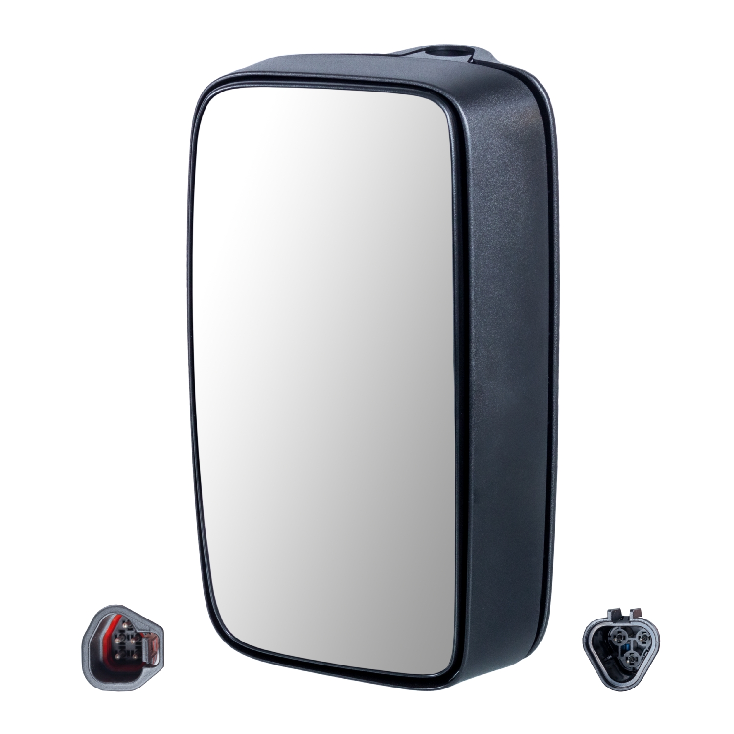 FEBI BILSTEIN 107945 venstre for MAN