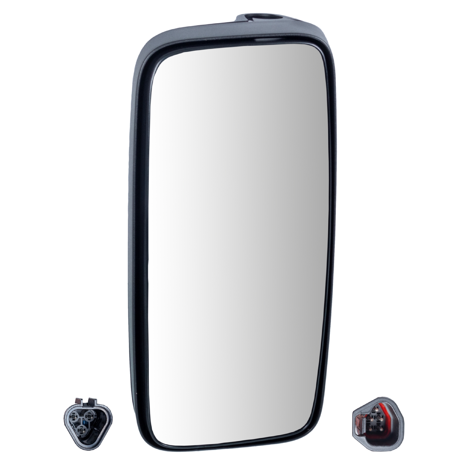 FEBI BILSTEIN 107946 venstre for MAN