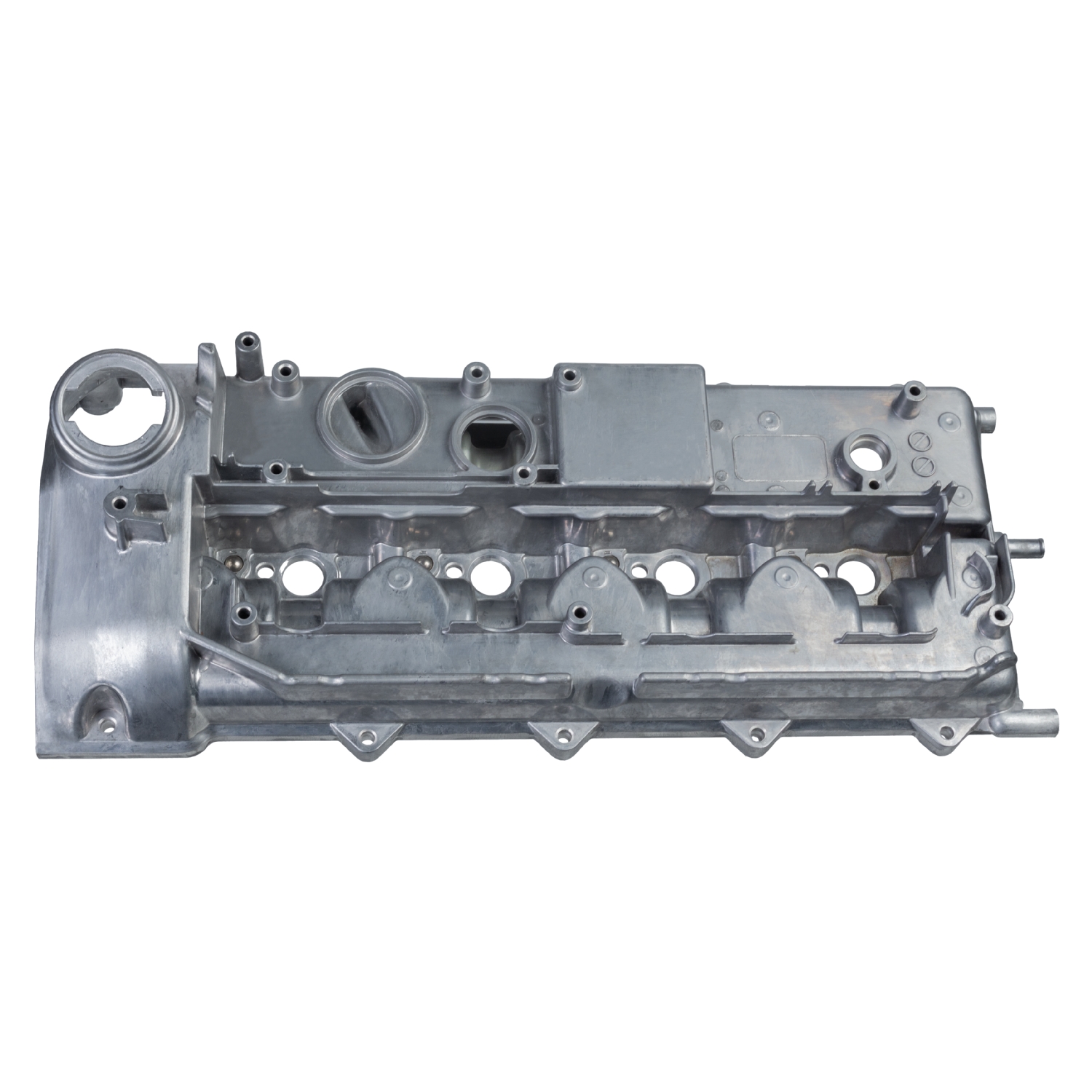 FEBI BILSTEIN Topdæksel 108262 for MERCEDES-BENZ