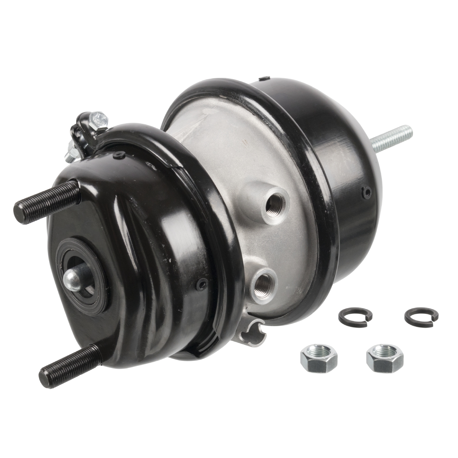 FEBI BILSTEIN 109128 for MERCEDES-BENZ
