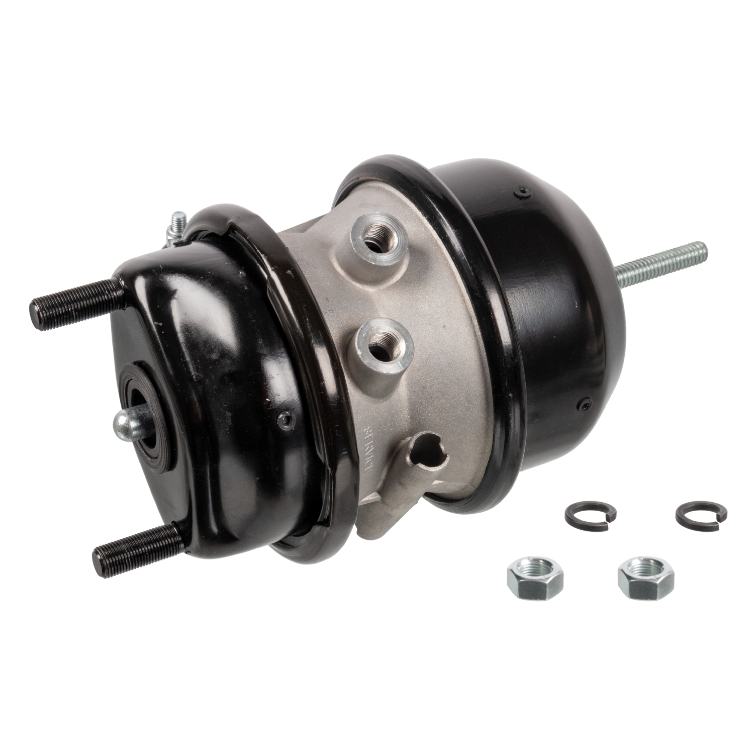 FEBI BILSTEIN 109255