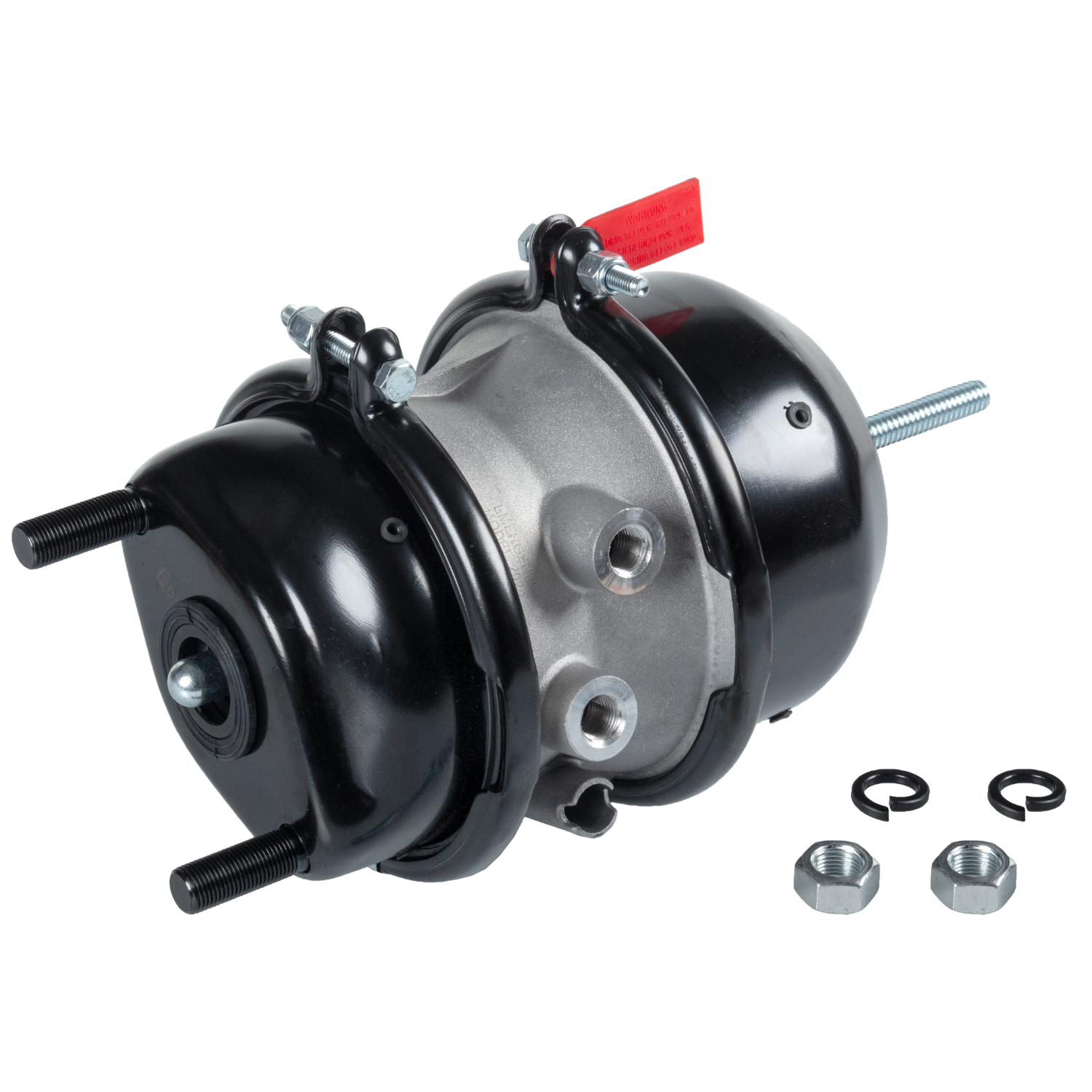 FEBI BILSTEIN Fjederakkumulatorbremsecylinder 109334