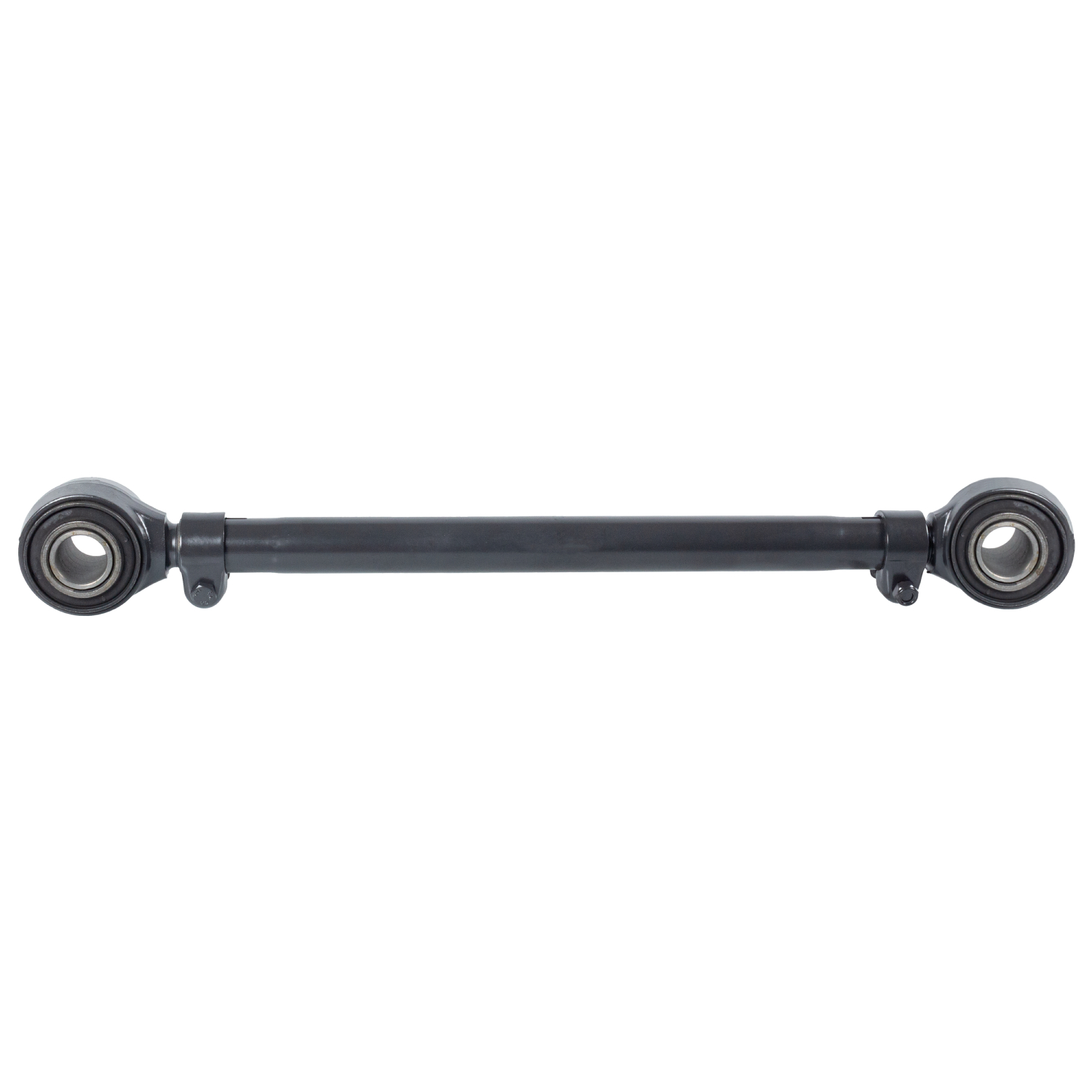 FEBI BILSTEIN 170645 foran for IRISBUS