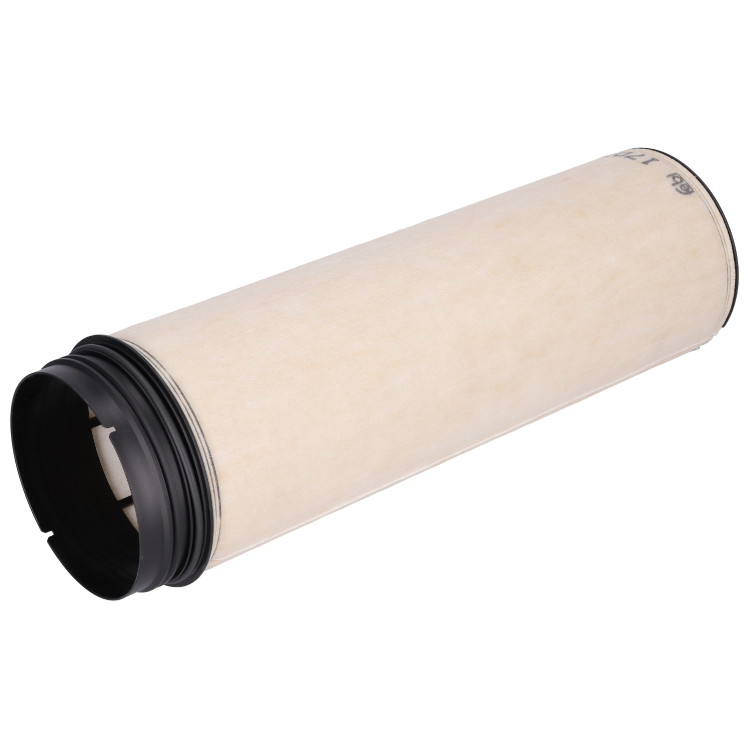 FEBI BILSTEIN 170712 146mm for MAN