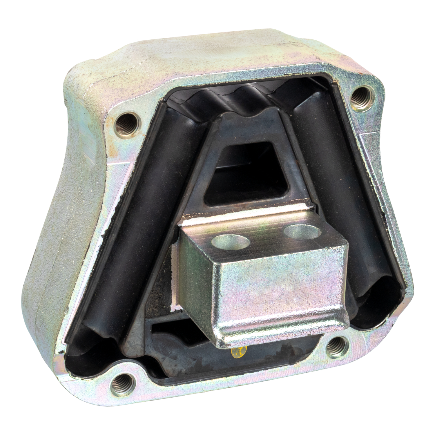 FEBI BILSTEIN 171321 bag for IVECO
