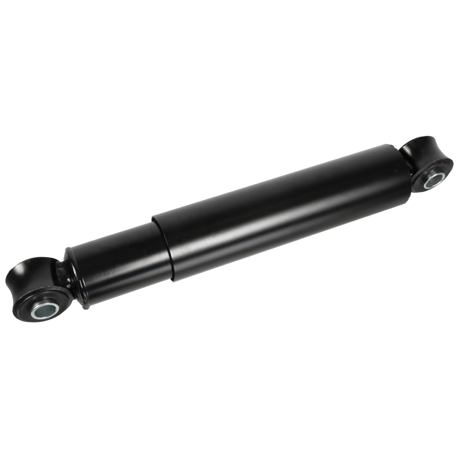 FEBI BILSTEIN 172163 foraksel for VOLVO RENAULT TRUCKS