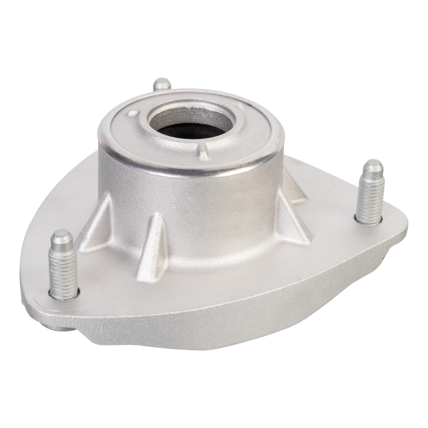 FEBI BILSTEIN Fjederbensstøtteleje 172274 bagaksel for BMW