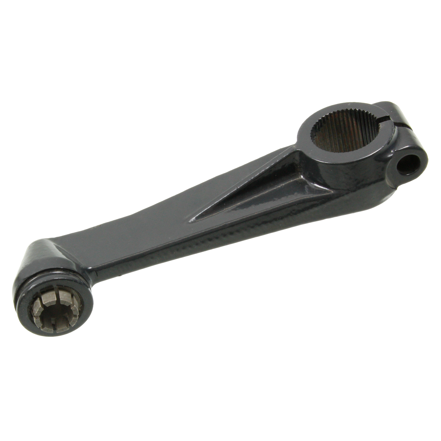 FEBI BILSTEIN 172698 for VOLVO