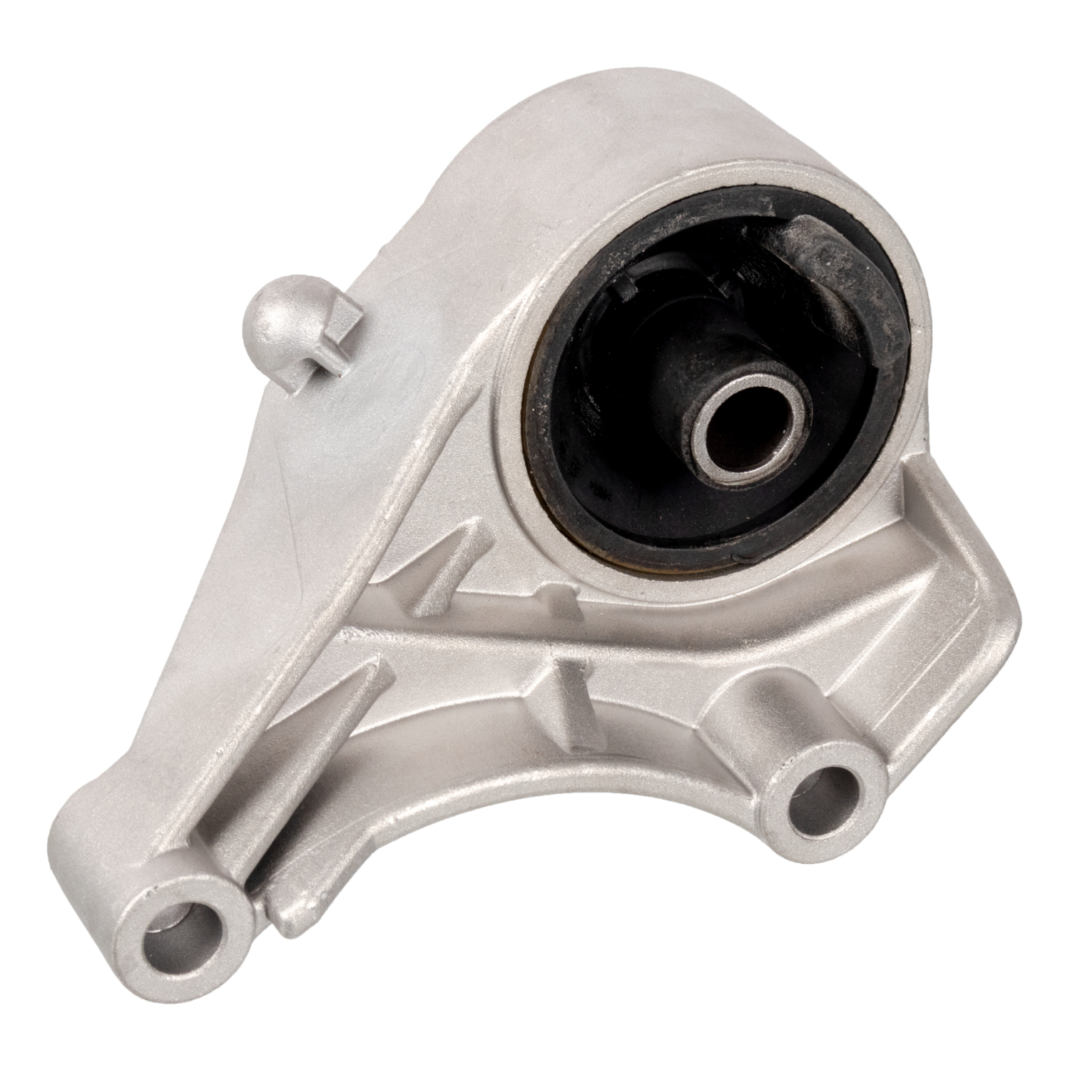 FEBI BILSTEIN Motorophæng 172961 foran for VAUXHALL GENERAL MOTORS